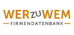 logo wzw